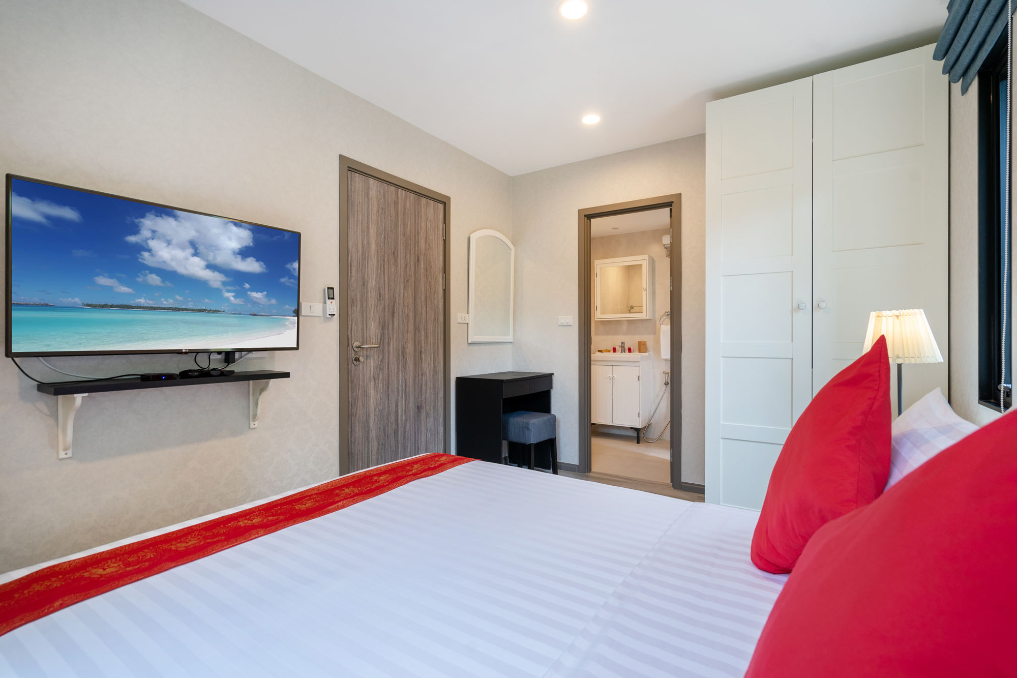 Property image - gallery 22