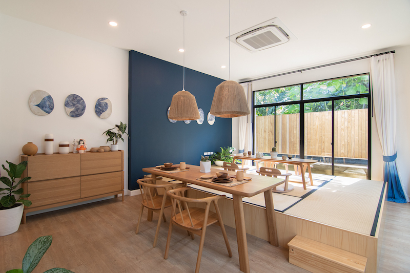 Property image - gallery 12