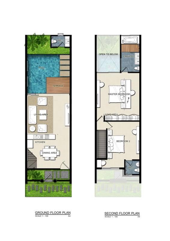 Property image - gallery 21