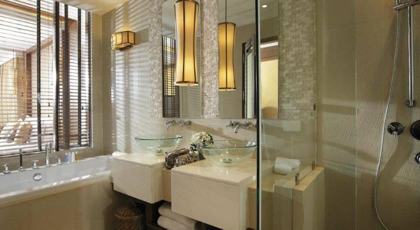 Property image - gallery 24