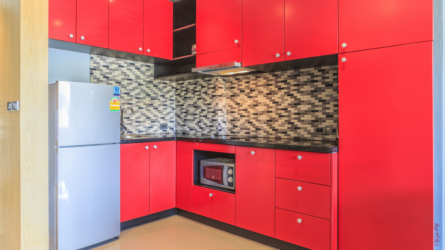 Property image - gallery 16