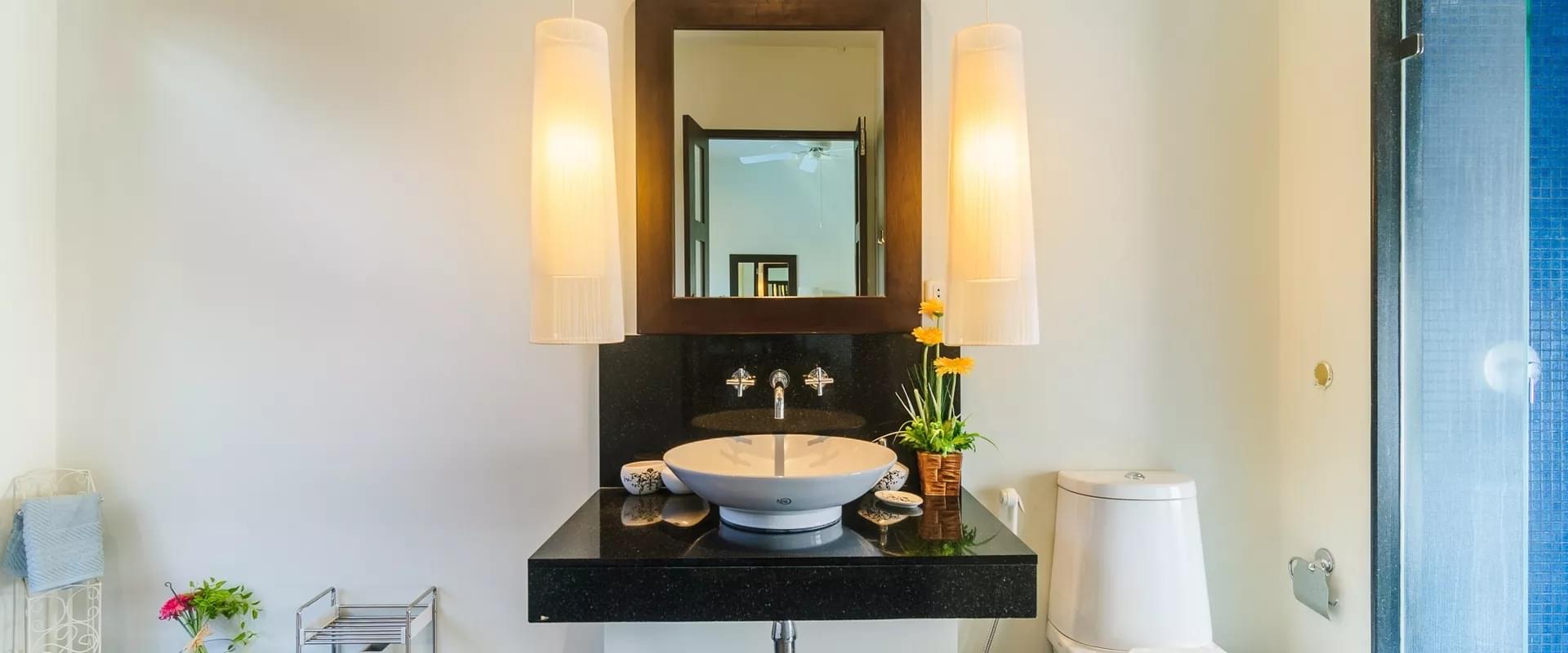 Property image - gallery 30