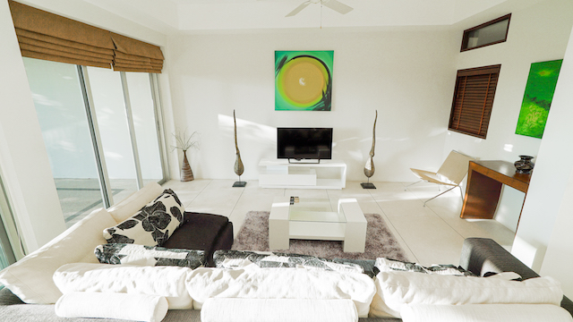 Property image - gallery 12