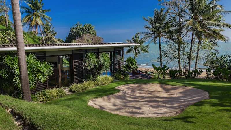 Property image - gallery 56