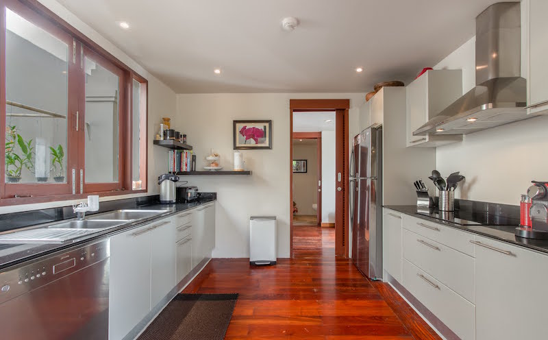 Property image - photo 3