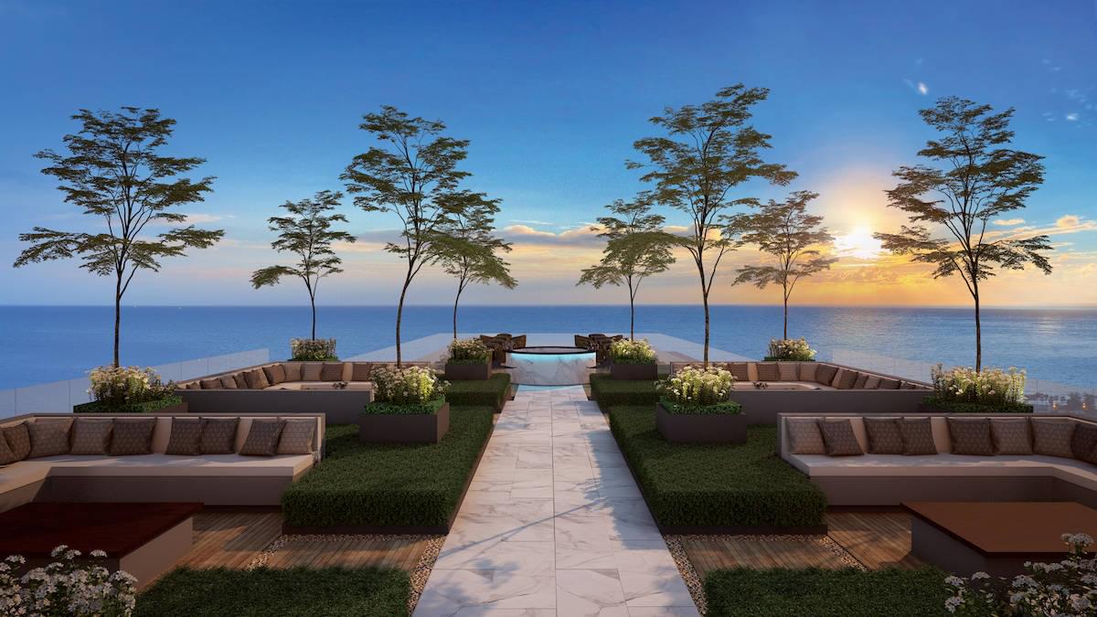 Property image - gallery 14