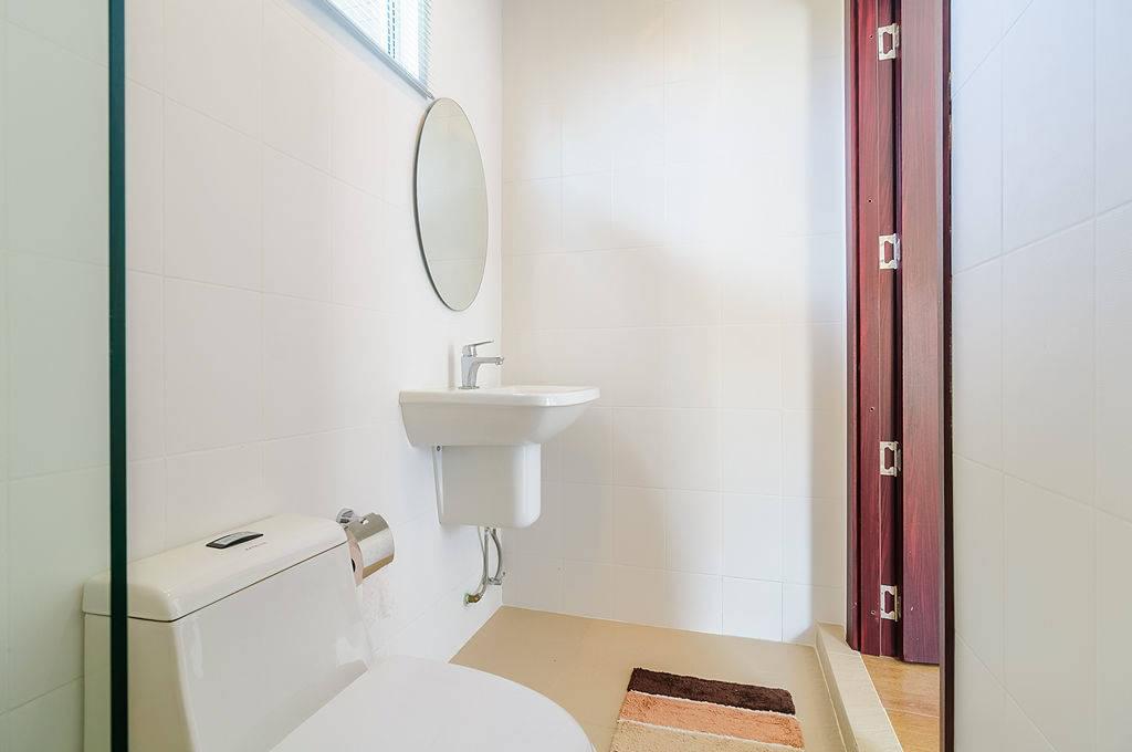 Property image - gallery 38