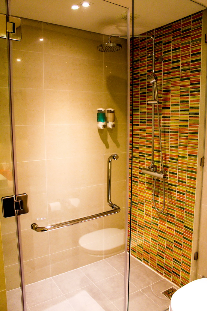 Property image - gallery 7