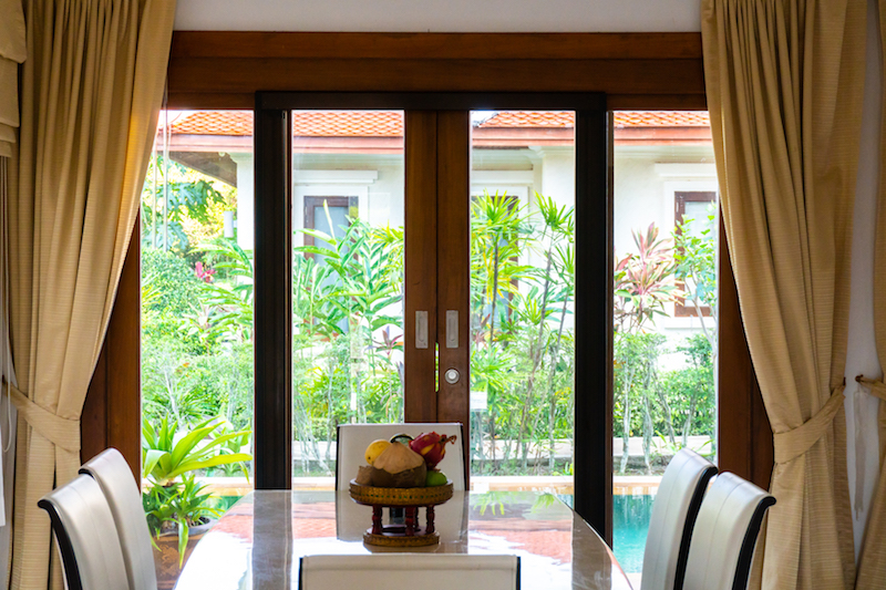 Property image - gallery 12