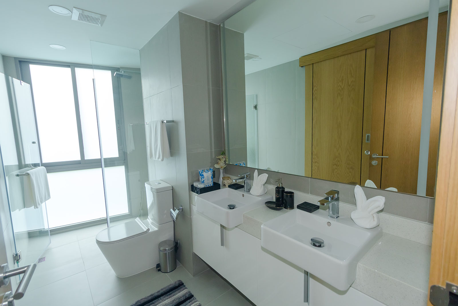 Property image - gallery 27