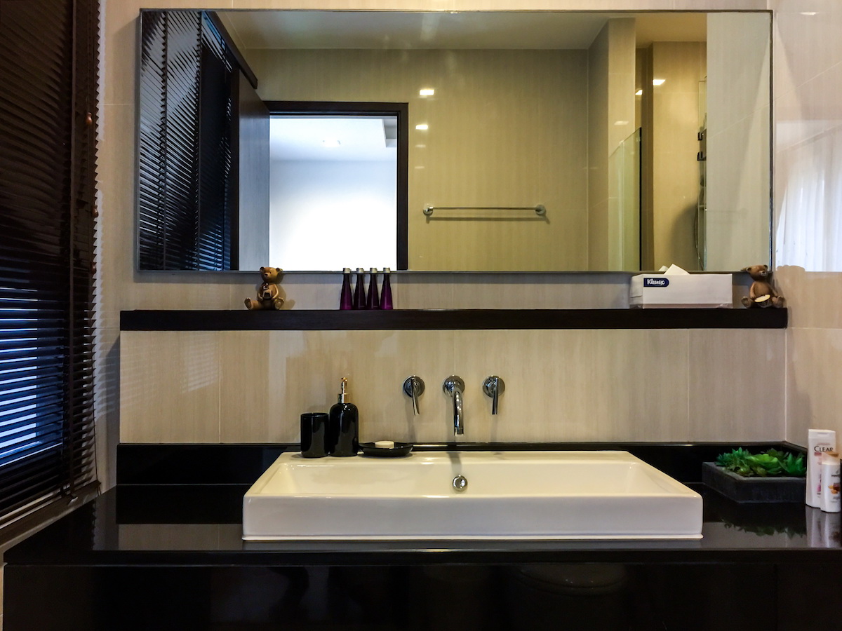 Property image - gallery 13