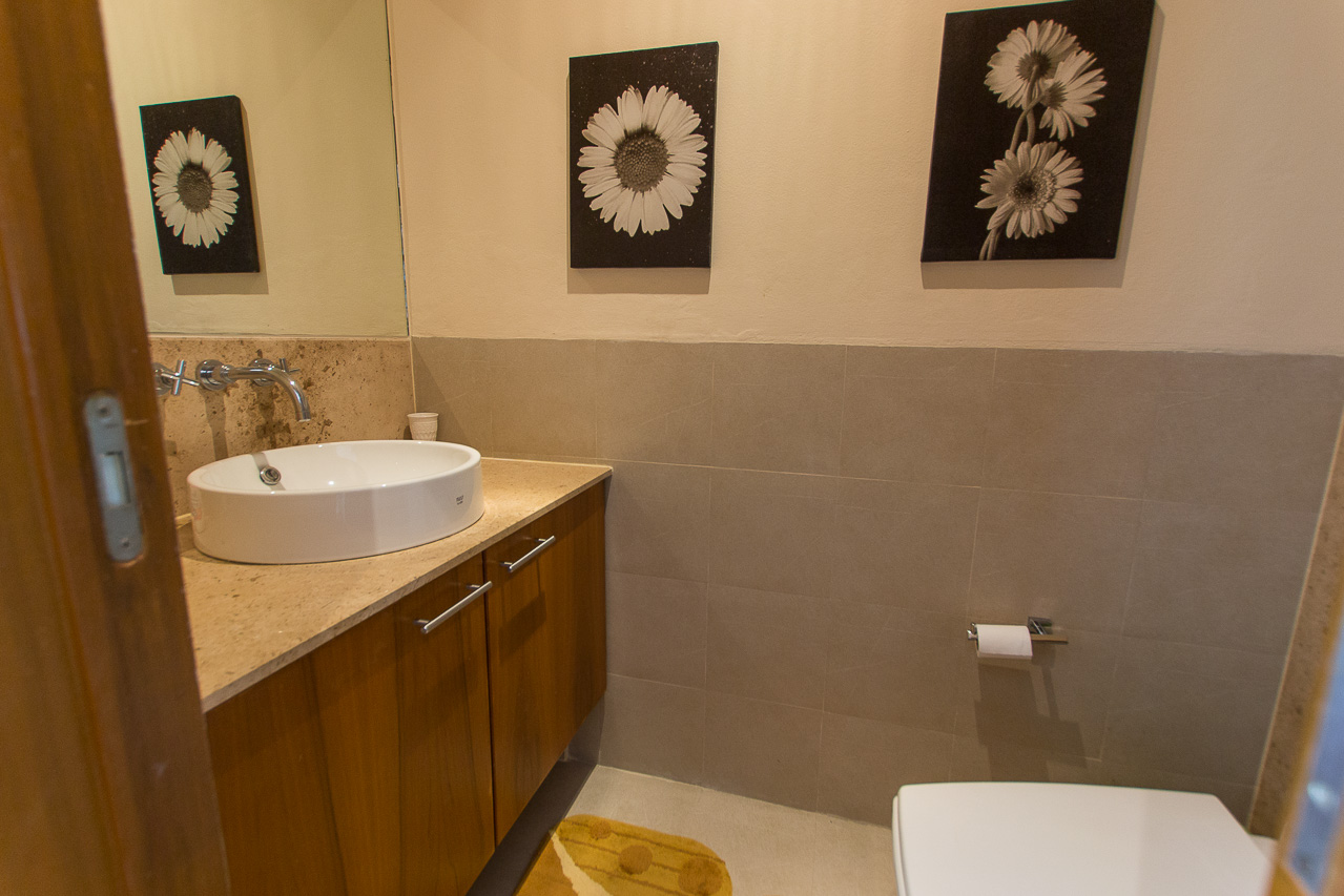 Property image - gallery 11