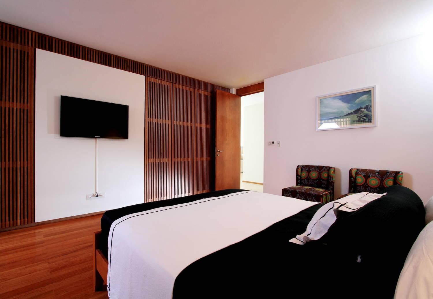 Property image - gallery 18