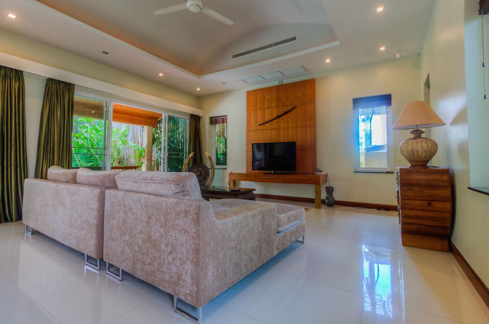 Property image - gallery 7