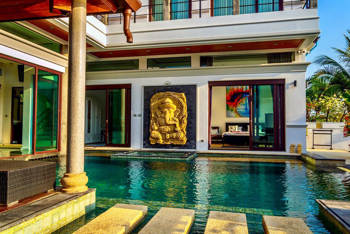 Property image - gallery 48