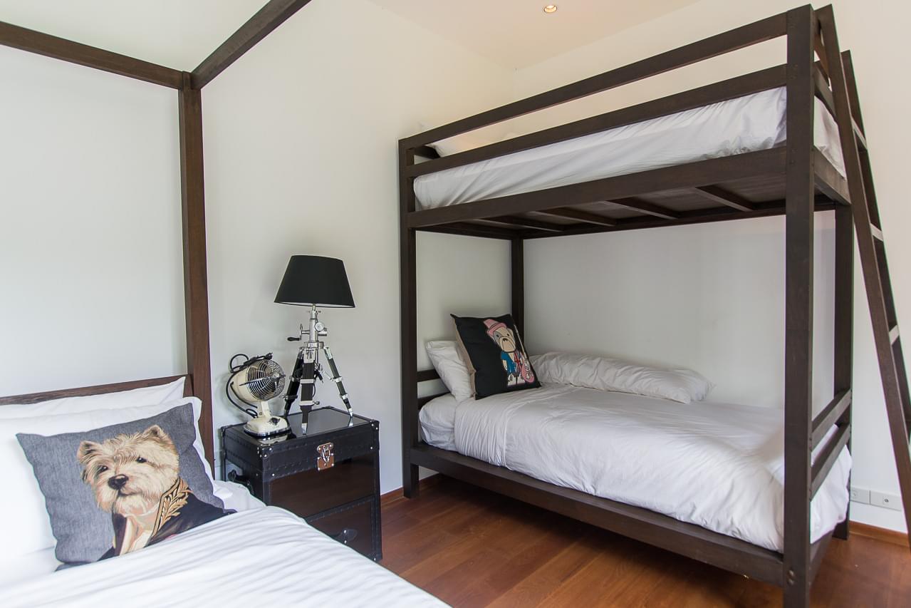 Property image - gallery 45