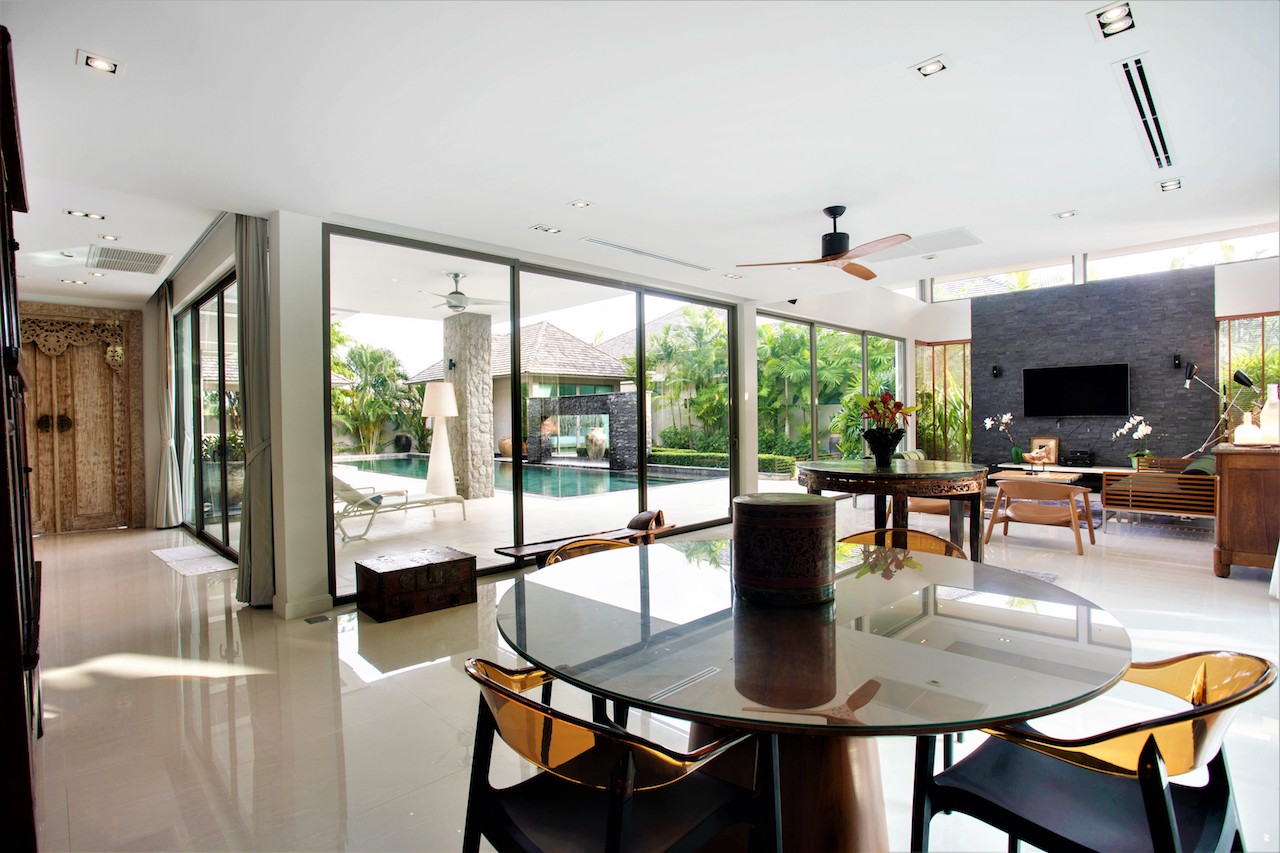 Property image - gallery 9