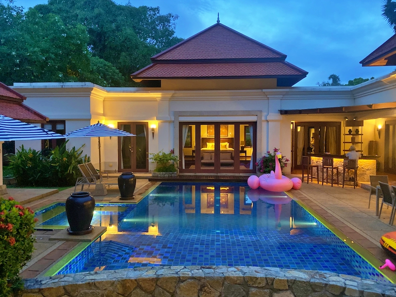 Property image - gallery 40