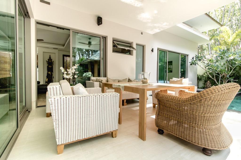 Property image - photo 3