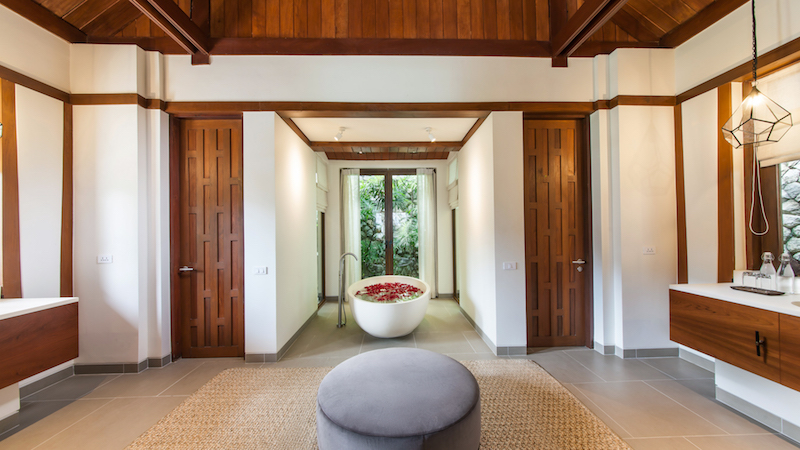 Property image - gallery 34