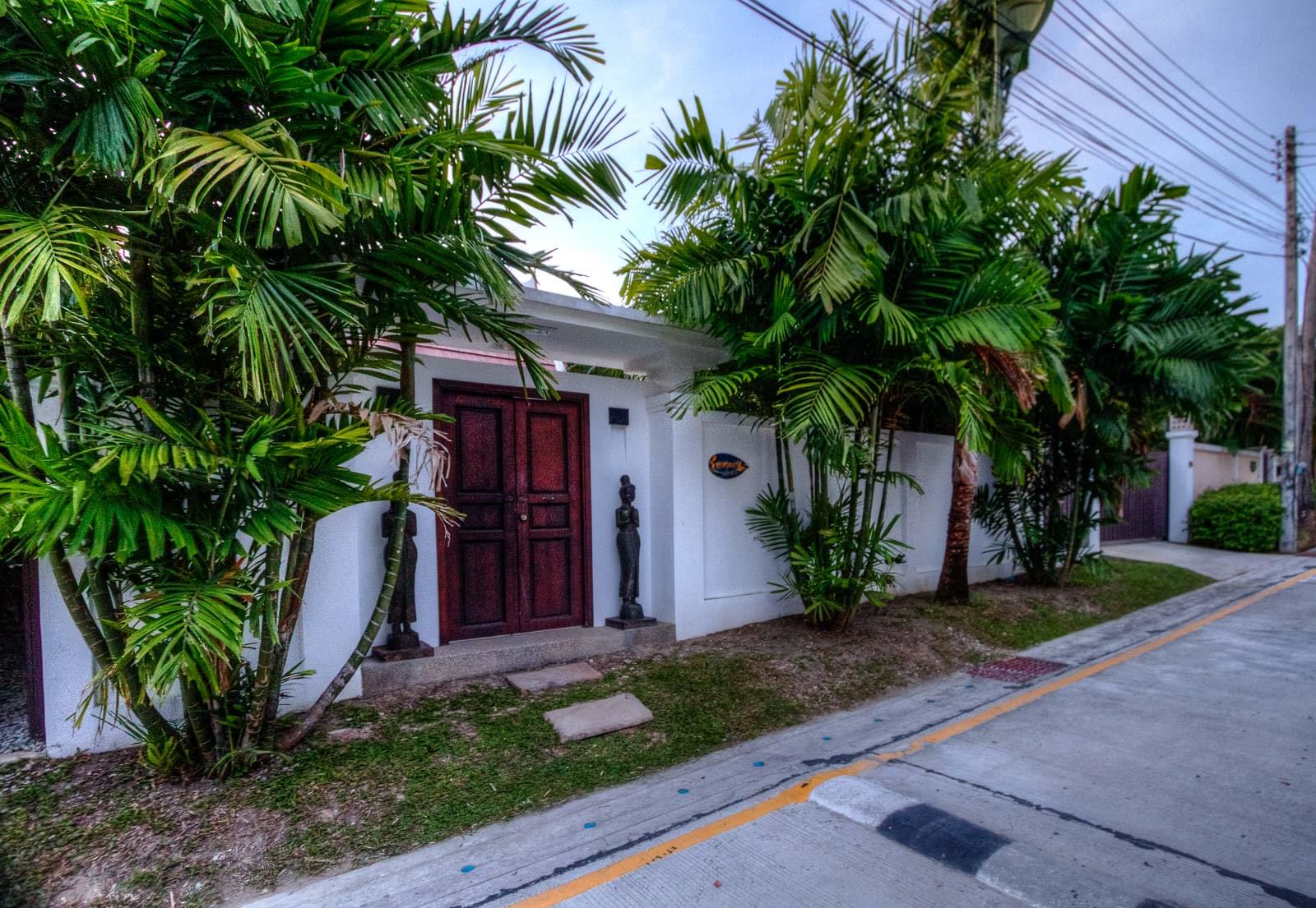 Property image - gallery 22