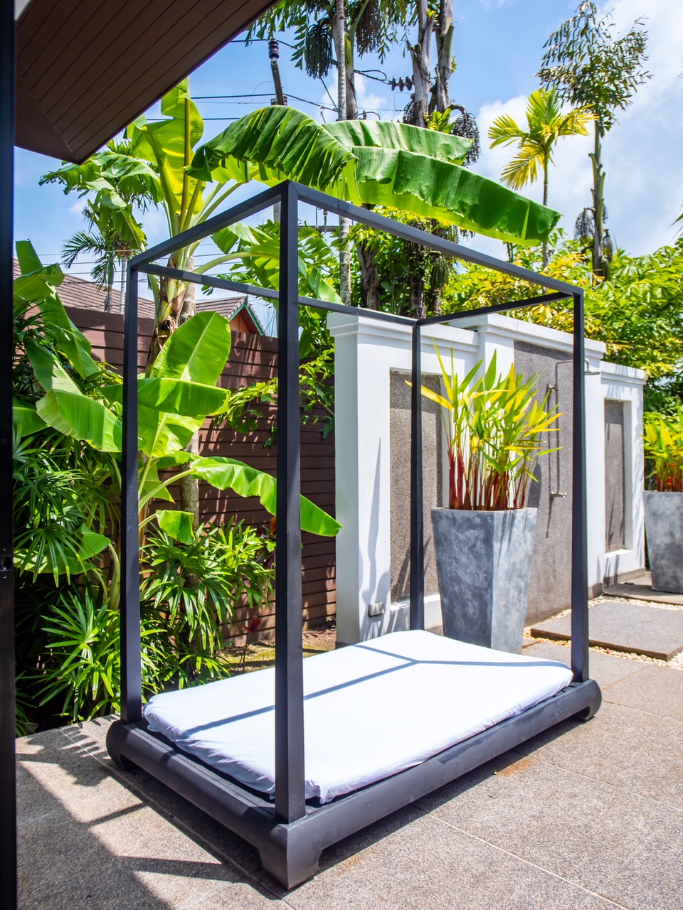 Property image - gallery 15