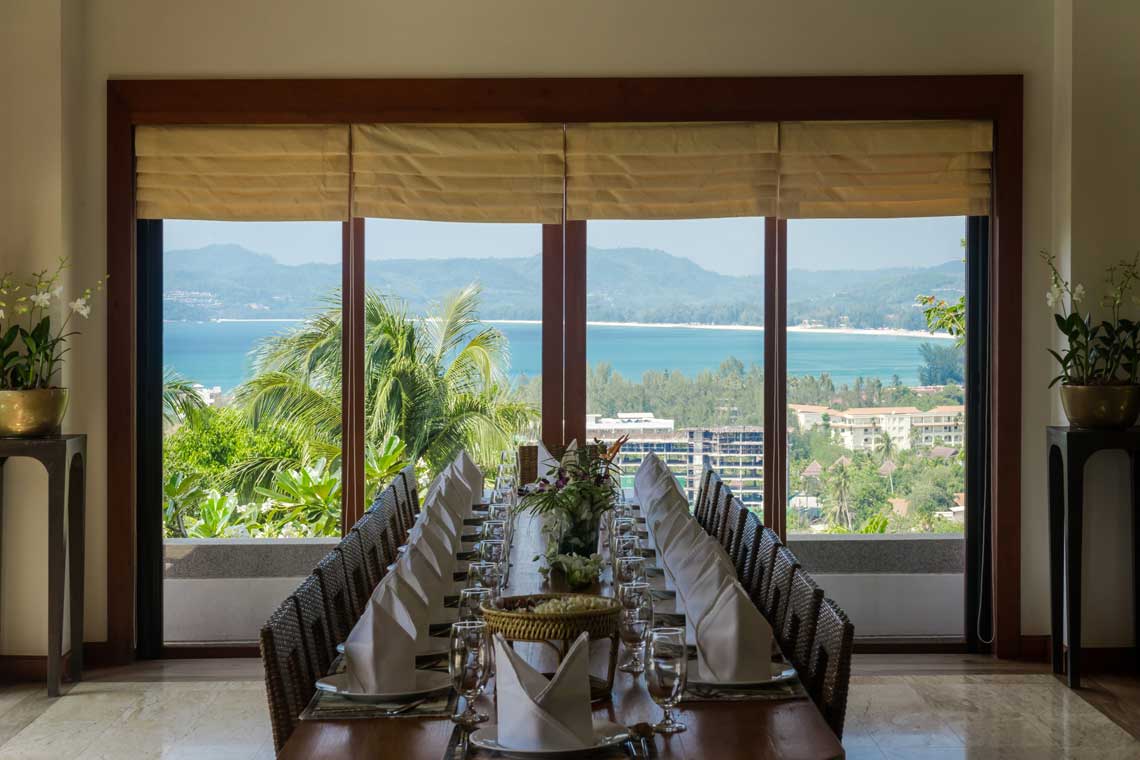 Property image - gallery 53