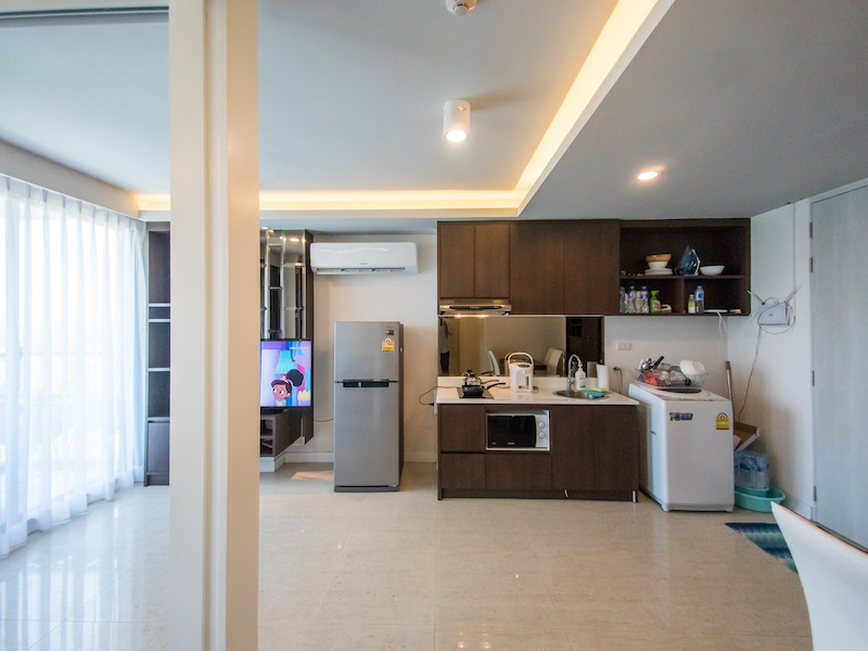 Property image - gallery 35