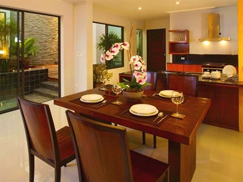 Property image - gallery 31