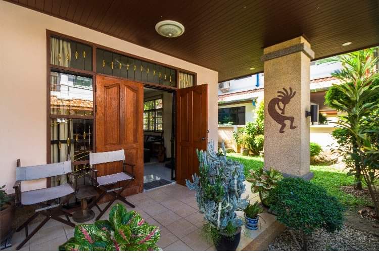 Property image - gallery 10