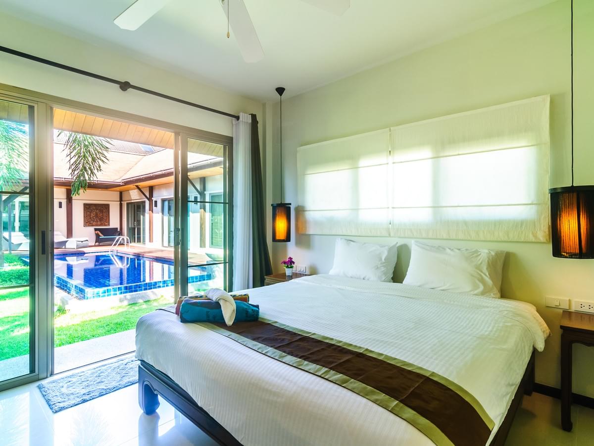 Property image - gallery 27