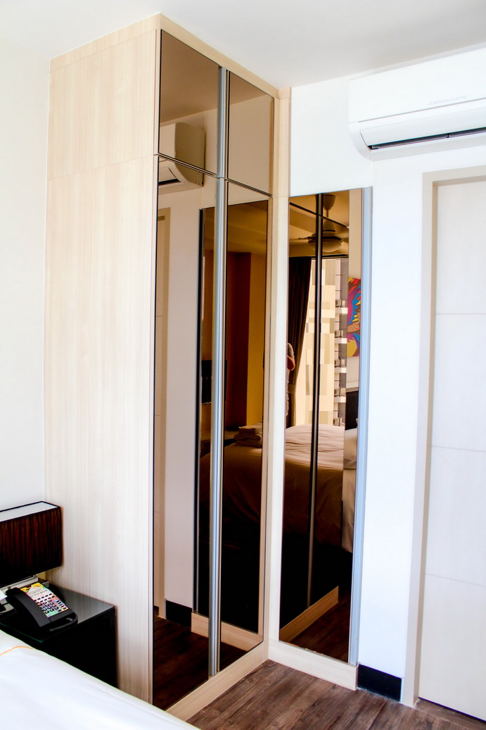 Property image - gallery 17