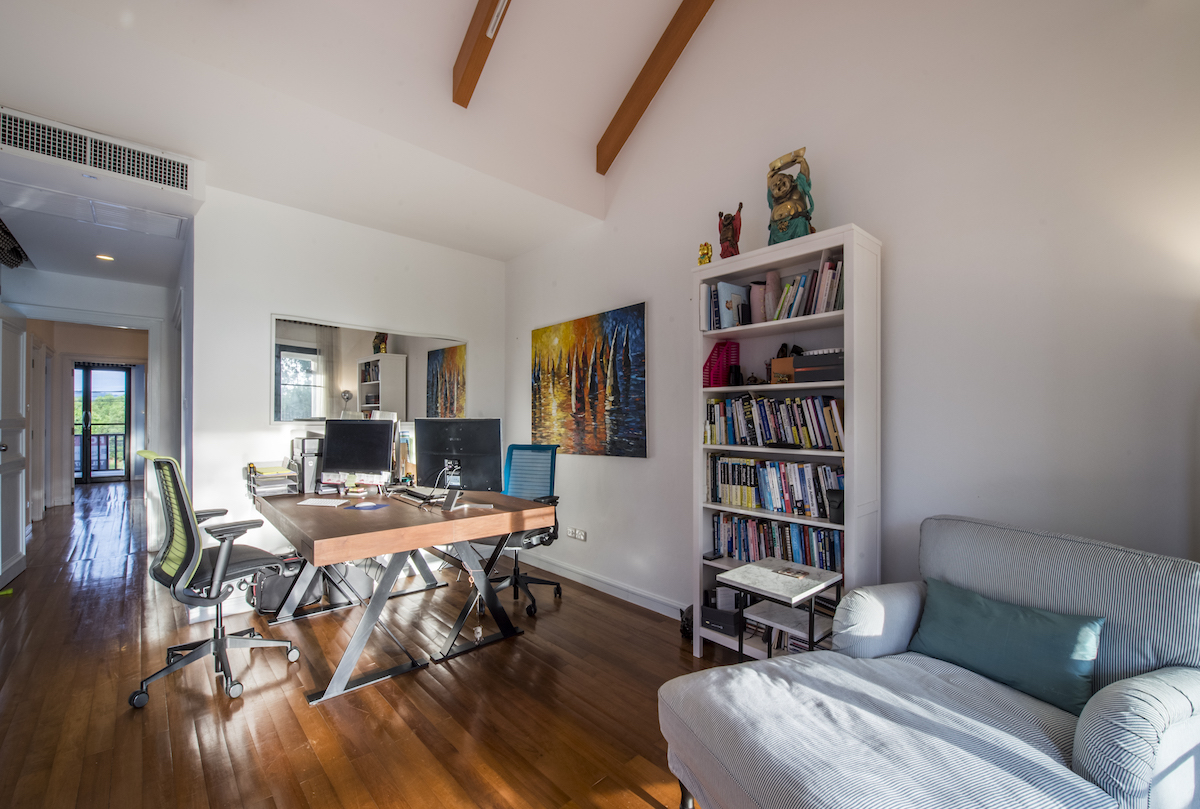 Property image - gallery 13