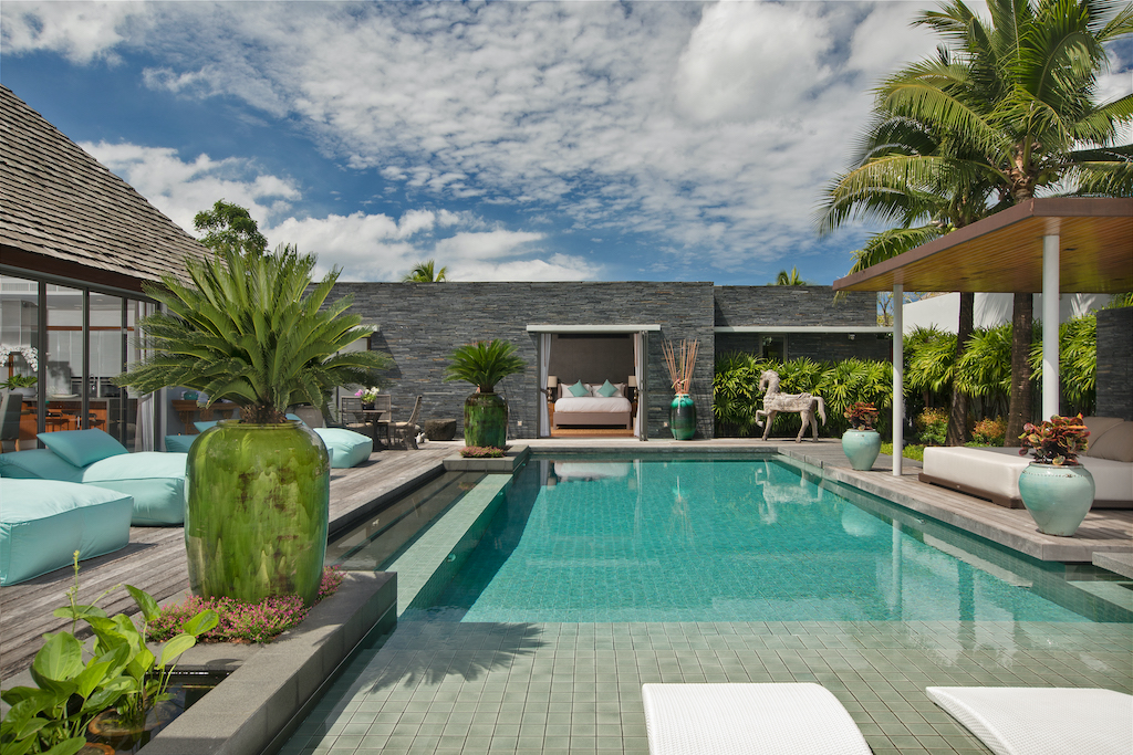 Property image - gallery 38