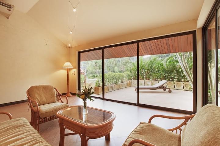 Property image - gallery 19