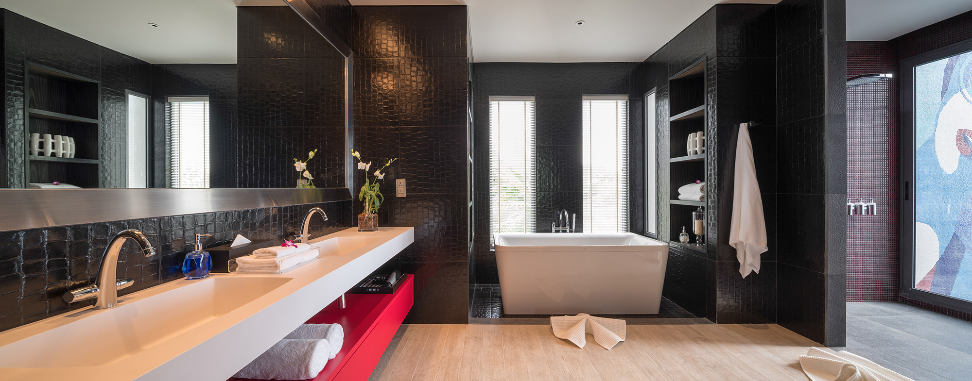 Property image - gallery 45