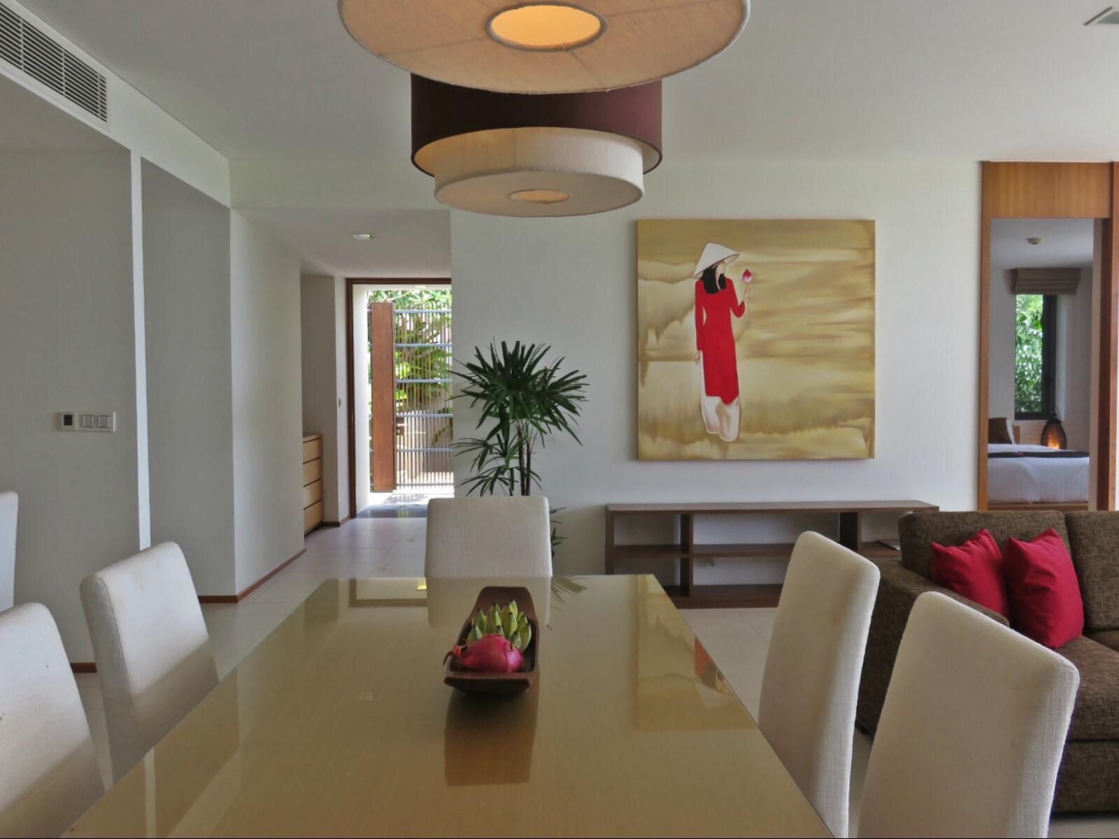 Property image - gallery 8