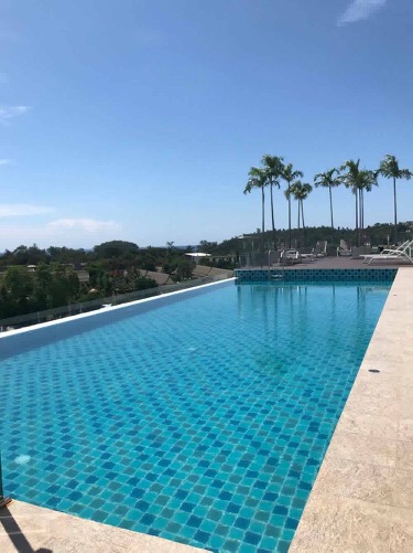 Property image - gallery 14