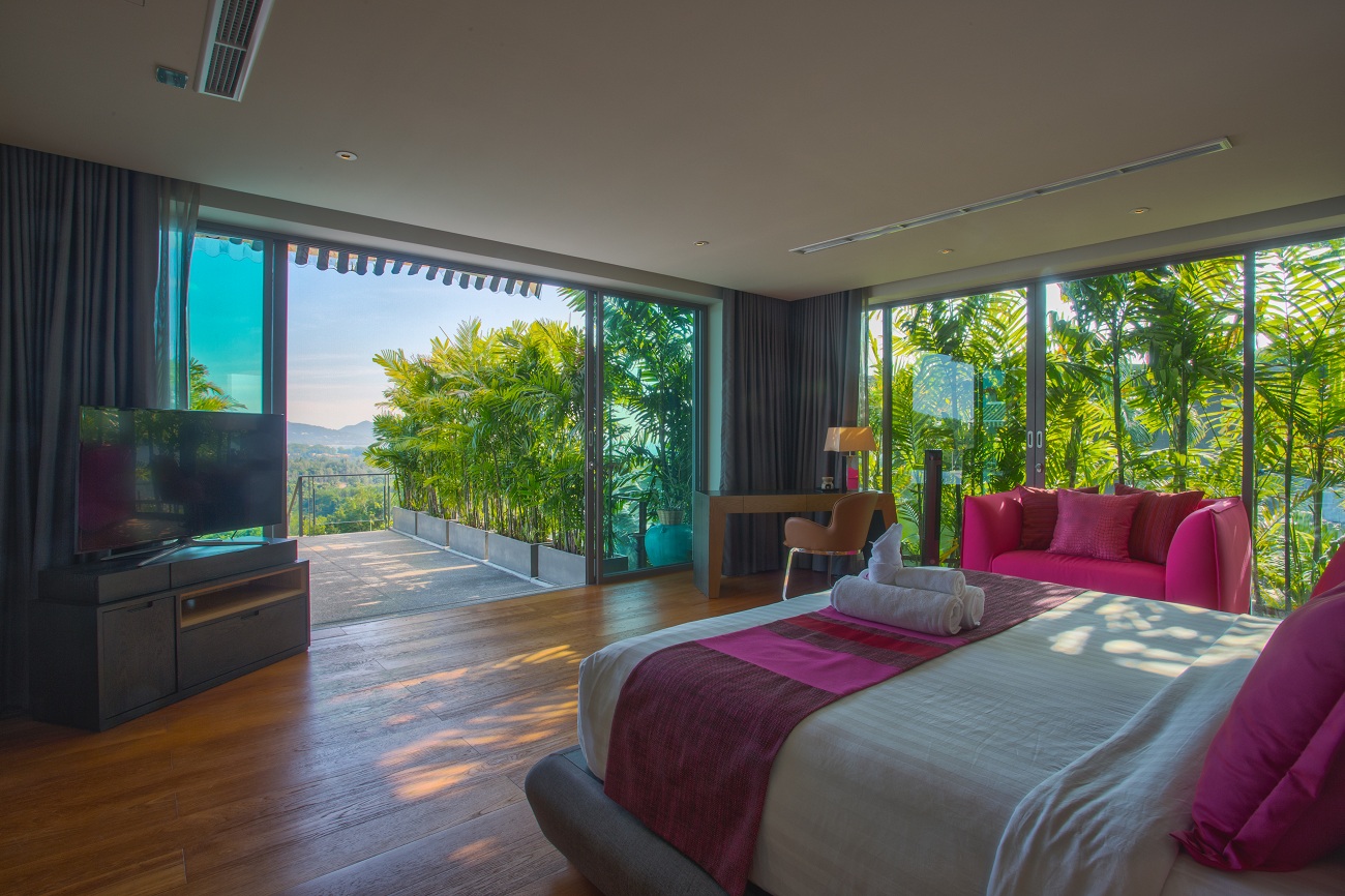 Property image - gallery 26