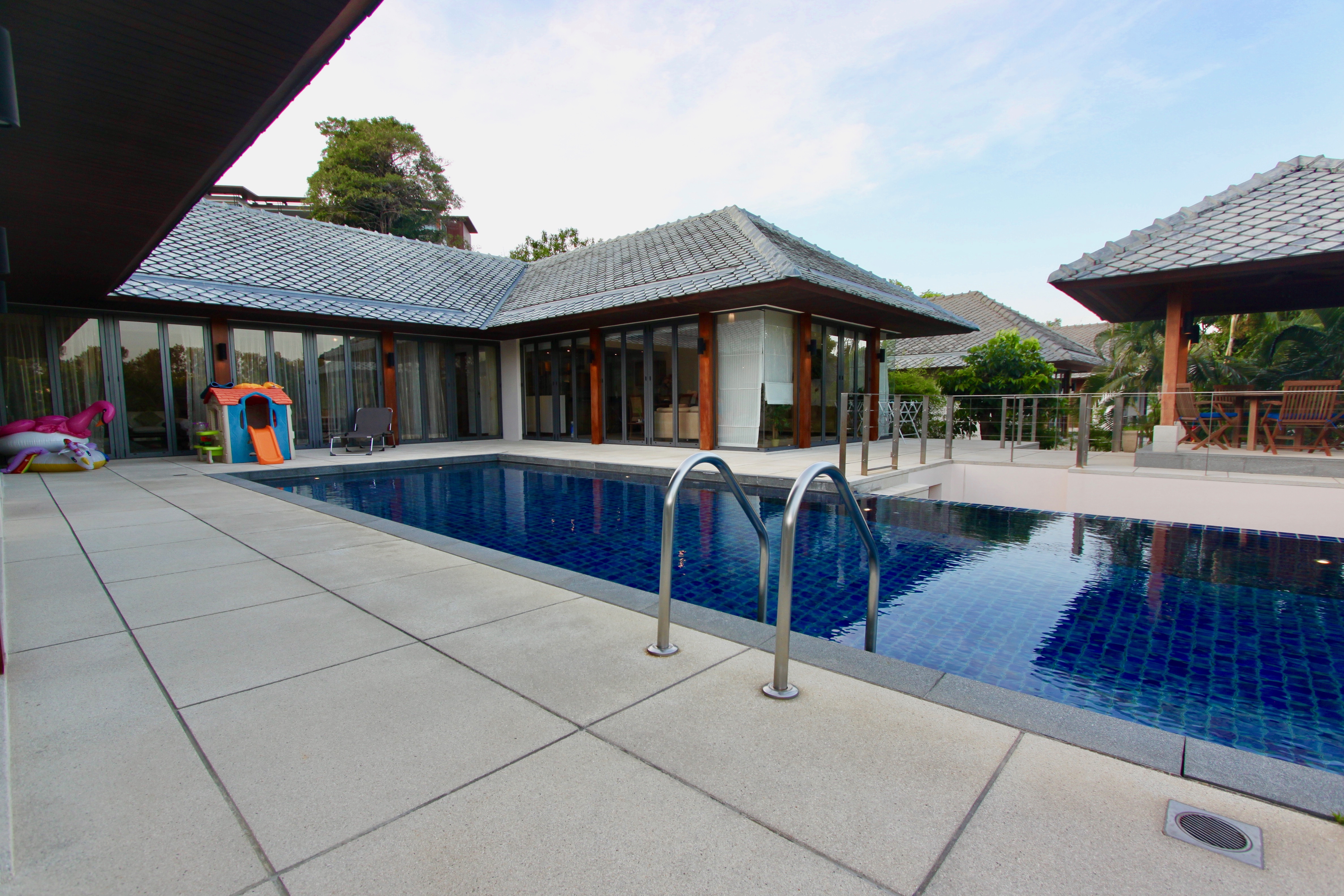 Property image - gallery 32