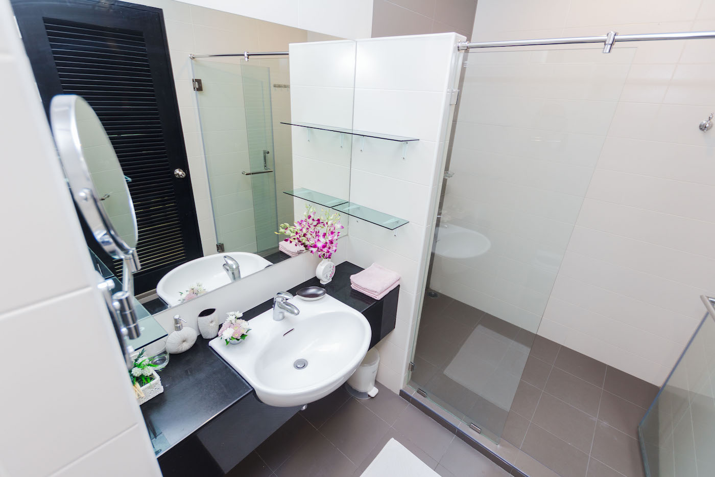 Property image - gallery 59