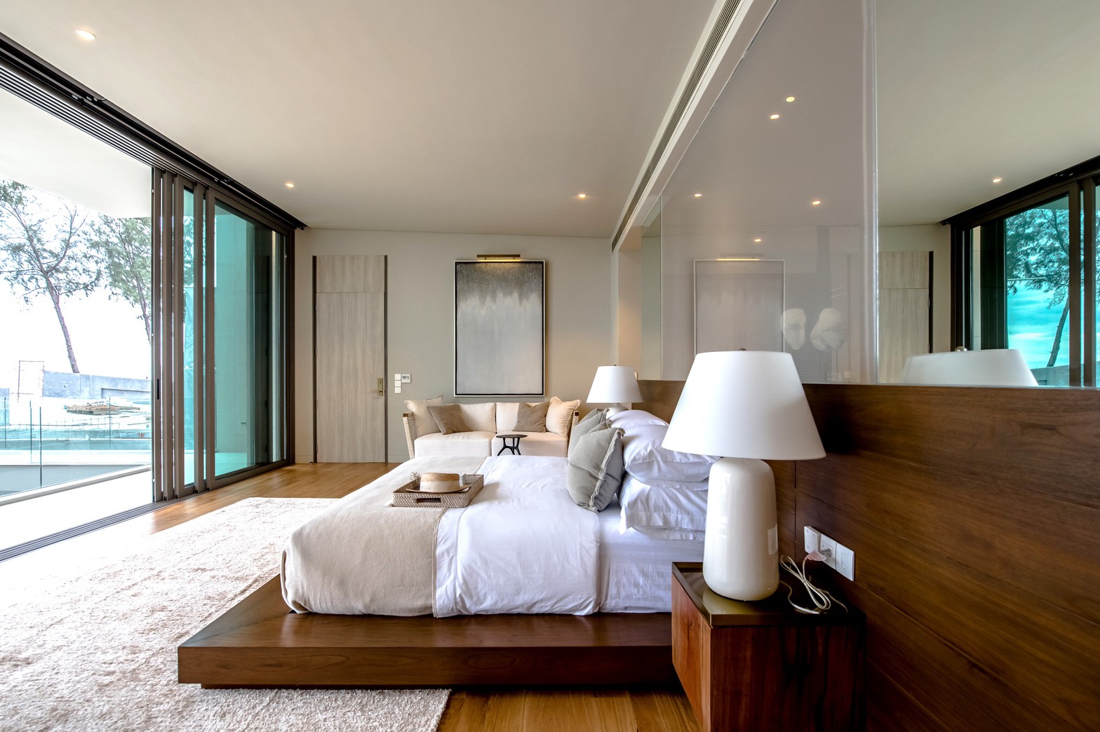 Property image - gallery 9