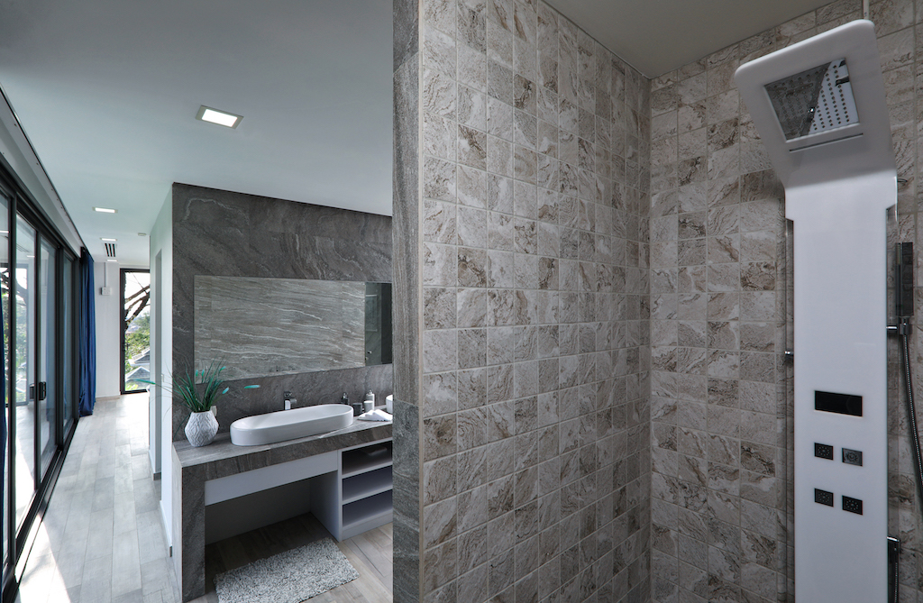 Property image - gallery 38