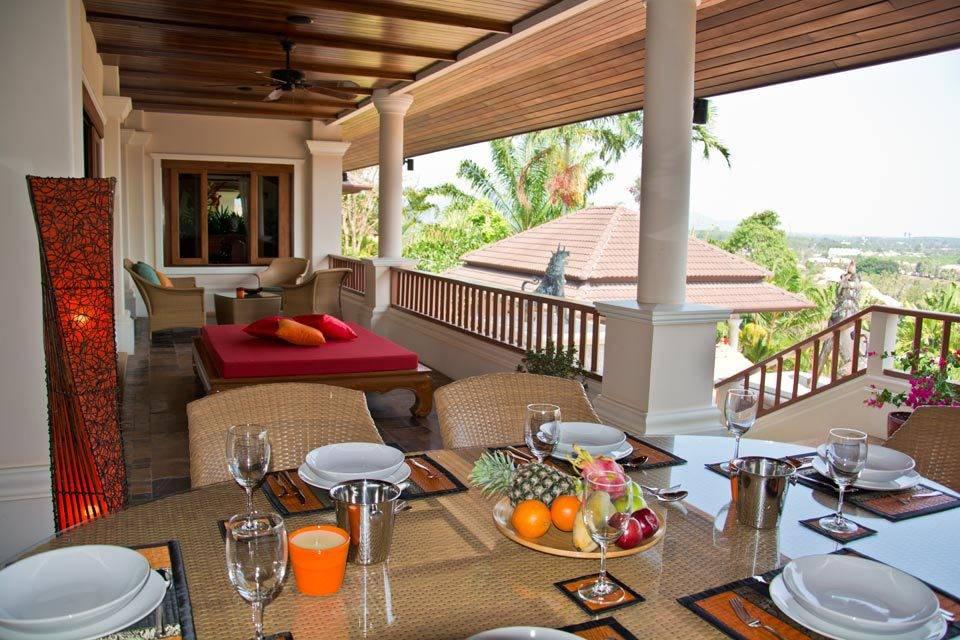 Property image - gallery 12