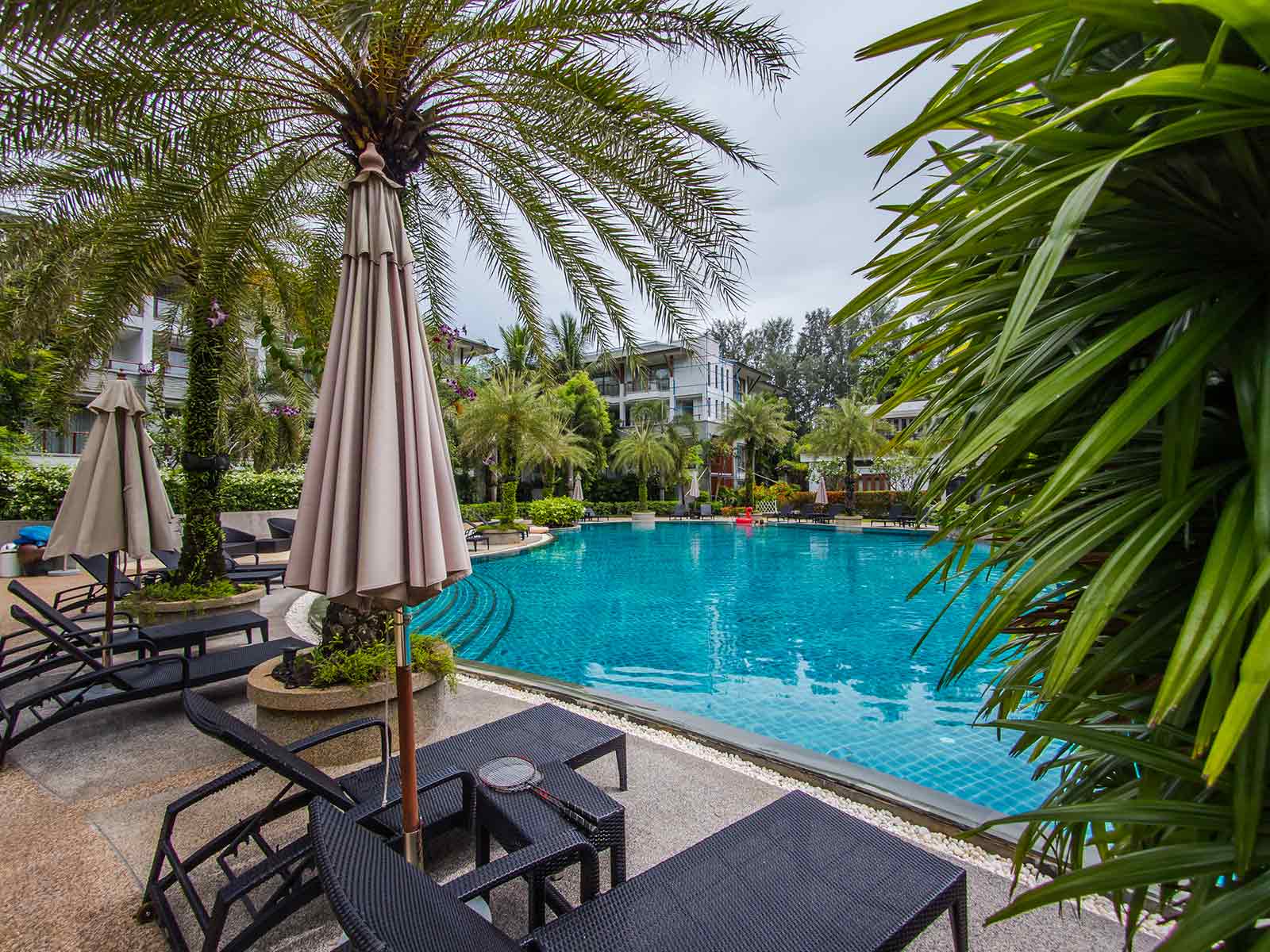 Property image - photo 4