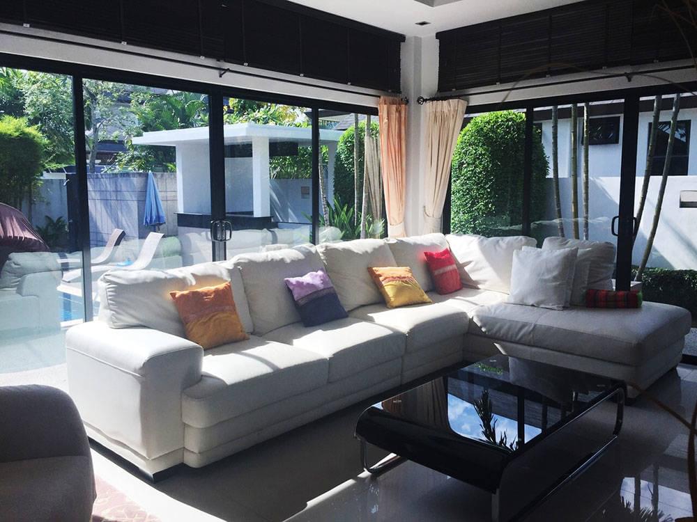 Property image - gallery 23