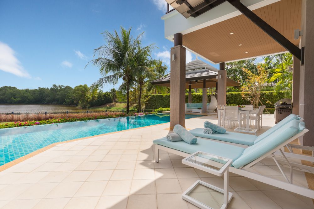 Property image - gallery 18