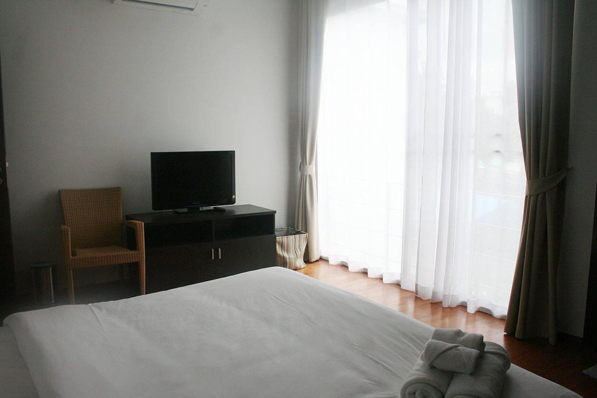 Property image - gallery 15