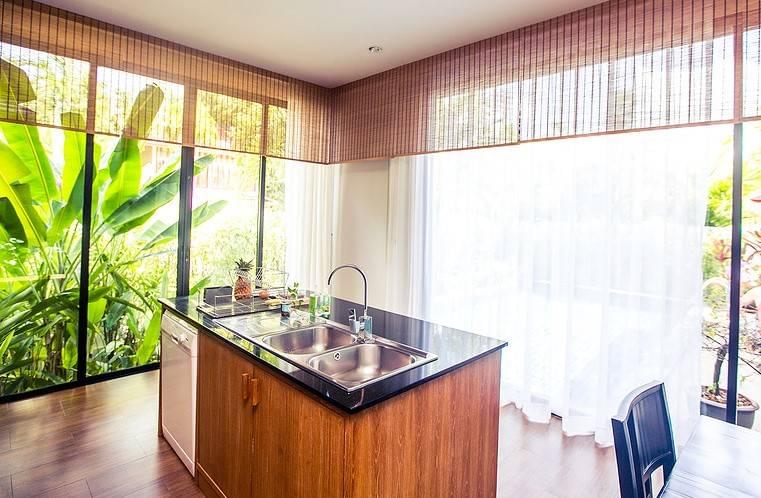 Property image - gallery 7