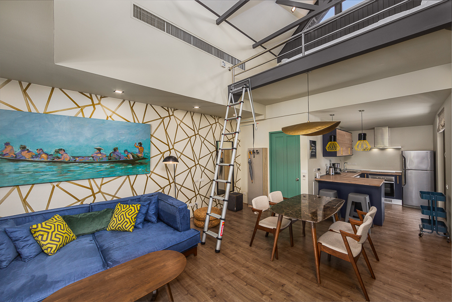 Property image - gallery 24